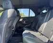 Mercedes-Benz GLE 350 d AMG*4M*MBEAM*PANO*BURM*DIST*360*TOTW Schwarz - thumbnail 20