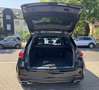 Mercedes-Benz GLE 350 d AMG*4M*MBEAM*PANO*BURM*DIST*360*TOTW Schwarz - thumbnail 11