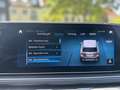 Mercedes-Benz GLE 350 d AMG*4M*MBEAM*PANO*BURM*DIST*360*TOTW Schwarz - thumbnail 32