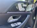 Mercedes-Benz GLE 350 d AMG*4M*MBEAM*PANO*BURM*DIST*360*TOTW Schwarz - thumbnail 21