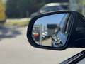 Mercedes-Benz GLE 350 d AMG*4M*MBEAM*PANO*BURM*DIST*360*TOTW Schwarz - thumbnail 40