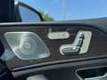Mercedes-Benz GLE 350 d AMG*4M*MBEAM*PANO*BURM*DIST*360*TOTW Schwarz - thumbnail 29