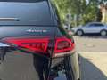 Mercedes-Benz GLE 350 d AMG*4M*MBEAM*PANO*BURM*DIST*360*TOTW Schwarz - thumbnail 5