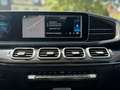 Mercedes-Benz GLE 350 d AMG*4M*MBEAM*PANO*BURM*DIST*360*TOTW Schwarz - thumbnail 26