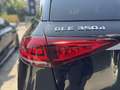 Mercedes-Benz GLE 350 d AMG*4M*MBEAM*PANO*BURM*DIST*360*TOTW Schwarz - thumbnail 48
