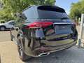 Mercedes-Benz GLE 350 d AMG*4M*MBEAM*PANO*BURM*DIST*360*TOTW Schwarz - thumbnail 7