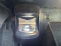Mercedes-Benz GLE 350 d AMG*4M*MBEAM*PANO*BURM*DIST*360*TOTW Schwarz - thumbnail 38