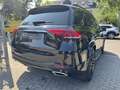 Mercedes-Benz GLE 350 d AMG*4M*MBEAM*PANO*BURM*DIST*360*TOTW Schwarz - thumbnail 8