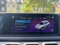 Mercedes-Benz GLE 350 d AMG*4M*MBEAM*PANO*BURM*DIST*360*TOTW Schwarz - thumbnail 33