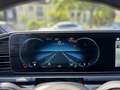 Mercedes-Benz GLE 350 d AMG*4M*MBEAM*PANO*BURM*DIST*360*TOTW Schwarz - thumbnail 30