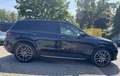 Mercedes-Benz GLE 350 d AMG*4M*MBEAM*PANO*BURM*DIST*360*TOTW Schwarz - thumbnail 4
