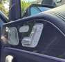Mercedes-Benz GLE 350 d AMG*4M*MBEAM*PANO*BURM*DIST*360*TOTW Schwarz - thumbnail 18