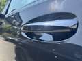 Mercedes-Benz GLE 350 d AMG*4M*MBEAM*PANO*BURM*DIST*360*TOTW Schwarz - thumbnail 47