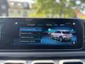 Mercedes-Benz GLE 350 d AMG*4M*MBEAM*PANO*BURM*DIST*360*TOTW Schwarz - thumbnail 31