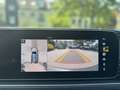 Mercedes-Benz GLE 350 d AMG*4M*MBEAM*PANO*BURM*DIST*360*TOTW Schwarz - thumbnail 42