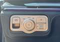 Mercedes-Benz GLE 350 d AMG*4M*MBEAM*PANO*BURM*DIST*360*TOTW Schwarz - thumbnail 23