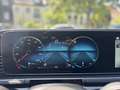 Mercedes-Benz GLE 350 d AMG*4M*MBEAM*PANO*BURM*DIST*360*TOTW Schwarz - thumbnail 27