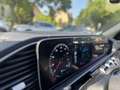 Mercedes-Benz GLE 350 d AMG*4M*MBEAM*PANO*BURM*DIST*360*TOTW Schwarz - thumbnail 24