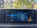 Mercedes-Benz GLE 350 d AMG*4M*MBEAM*PANO*BURM*DIST*360*TOTW Schwarz - thumbnail 36