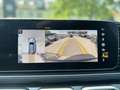 Mercedes-Benz GLE 350 d AMG*4M*MBEAM*PANO*BURM*DIST*360*TOTW Schwarz - thumbnail 41