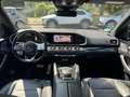 Mercedes-Benz GLE 350 d AMG*4M*MBEAM*PANO*BURM*DIST*360*TOTW Schwarz - thumbnail 43