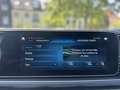 Mercedes-Benz GLE 350 d AMG*4M*MBEAM*PANO*BURM*DIST*360*TOTW Schwarz - thumbnail 37