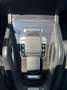Mercedes-Benz GLE 350 d AMG*4M*MBEAM*PANO*BURM*DIST*360*TOTW Schwarz - thumbnail 39