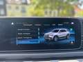 Mercedes-Benz GLE 350 d AMG*4M*MBEAM*PANO*BURM*DIST*360*TOTW Schwarz - thumbnail 35