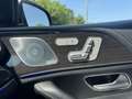 Mercedes-Benz GLE 350 d AMG*4M*MBEAM*PANO*BURM*DIST*360*TOTW Schwarz - thumbnail 46