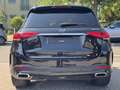 Mercedes-Benz GLE 350 d AMG*4M*MBEAM*PANO*BURM*DIST*360*TOTW Schwarz - thumbnail 6