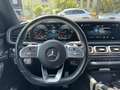 Mercedes-Benz GLE 350 d AMG*4M*MBEAM*PANO*BURM*DIST*360*TOTW Schwarz - thumbnail 45