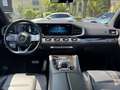 Mercedes-Benz GLE 350 d AMG*4M*MBEAM*PANO*BURM*DIST*360*TOTW Schwarz - thumbnail 12