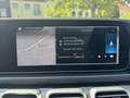 Mercedes-Benz GLE 350 d AMG*4M*MBEAM*PANO*BURM*DIST*360*TOTW Schwarz - thumbnail 25