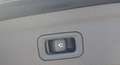 Mercedes-Benz GLE 350 d AMG*4M*MBEAM*PANO*BURM*DIST*360*TOTW Schwarz - thumbnail 15