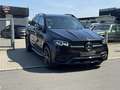 Mercedes-Benz GLE 350 d AMG*4M*MBEAM*PANO*BURM*DIST*360*TOTW Schwarz - thumbnail 3
