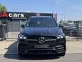 Mercedes-Benz GLE 350 d AMG*4M*MBEAM*PANO*BURM*DIST*360*TOTW Schwarz - thumbnail 2