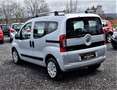 Fiat Qubo Active, 1.3 Multijet 16V DPF, 13 TKM, PDC Gris - thumbnail 7