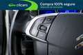 Citroen C4 1.2 PureTech Feel Edition 110 Blanco - thumbnail 23