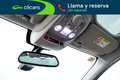 Citroen C4 1.2 PureTech Feel Edition 110 Blanco - thumbnail 32