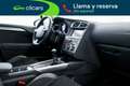 Citroen C4 1.2 PureTech Feel Edition 110 Blanco - thumbnail 34
