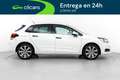 Citroen C4 1.2 PureTech Feel Edition 110 Blanco - thumbnail 7