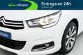 Citroen C4 1.2 PureTech Feel Edition 110 Blanco - thumbnail 10