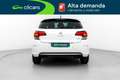 Citroen C4 1.2 PureTech Feel Edition 110 Blanco - thumbnail 4