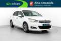 Citroen C4 1.2 PureTech Feel Edition 110 Blanco - thumbnail 3