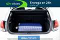 Citroen C4 1.2 PureTech Feel Edition 110 Blanco - thumbnail 17