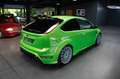 Ford Focus 2.5T 305CH RS 3P Vert - thumbnail 7