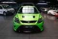 Ford Focus 2.5T 305CH RS 3P Vert - thumbnail 4