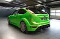 Ford Focus 2.5T 305CH RS 3P Vert - thumbnail 9