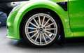 Ford Focus 2.5T 305CH RS 3P Vert - thumbnail 10
