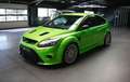 Ford Focus 2.5T 305CH RS 3P Vert - thumbnail 3